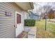 114 Washington St DeForest, WI 53532