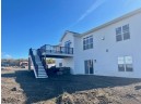 4084 Royal View Dr, DeForest, WI 53532