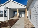 4084 Royal View Dr, DeForest, WI 53532
