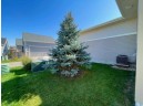 1843 Morning Mist Way, Madison, WI 53718