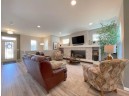 1843 Morning Mist Way, Madison, WI 53718