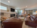 1843 Morning Mist Way, Madison, WI 53718