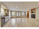 65 White Oaks Ln, Madison, WI 53711