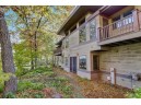 65 White Oaks Ln, Madison, WI 53711