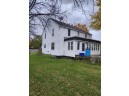 144 E Union St, Lone Rock, WI 53556