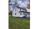 144 E Union St Lone Rock, WI 53556