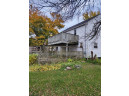 144 E Union St, Lone Rock, WI 53556