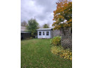 144 E Union St, Lone Rock, WI 53556