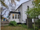 144 E Union St, Lone Rock, WI 53556