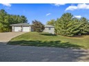 1390 Bea Ann Dr, Dodgeville, WI 53533