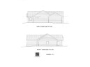 406 Luann Kay Ln, Orfordville, WI 53576