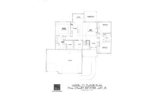 406 Luann Kay Ln, Orfordville, WI 53576