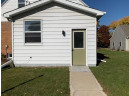 N8538 Front St, Burnett, WI 53922