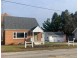 N8538 Front St Burnett, WI 53922