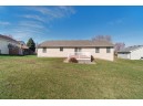 3743 Ridge Dr, Janesville, WI 53548