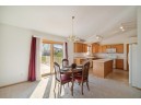 3743 Ridge Dr, Janesville, WI 53548