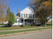 1203 14th St Monroe, WI 53566-2437