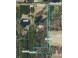 2028 Hwy 21 Arkdale, WI 54613