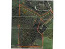 47 ACRES Ihm Rd, Dodgeville, WI 53533