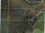 47 ACRES Ihm Rd