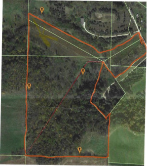 47 ACRES Ihm Rd