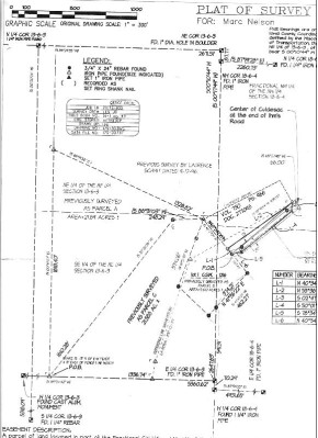 47 ACRES Ihm Rd