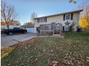 1117 Morning View Rd, Lancaster, WI 53813