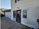1117 Morning View Rd, Lancaster, WI 53813
