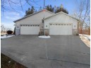 801 Mark Dr 1, Verona, WI 53593