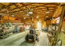 256 Cranbrook Ct, Nekoosa, WI 54457