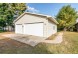 256 Cranbrook Ct Nekoosa, WI 54457