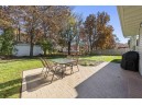 3709 Cosgrove Dr, Madison, WI 53719