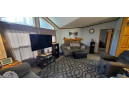 S1719 Herwig Rd, Wisconsin Dells, WI 53965