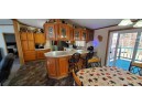 S1719 Herwig Rd, Wisconsin Dells, WI 53965