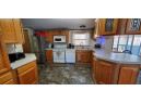 S1719 Herwig Rd, Wisconsin Dells, WI 53965