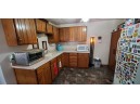 S1719 Herwig Rd, Wisconsin Dells, WI 53965