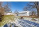 802 Jacobson Ave Madison, WI 53714