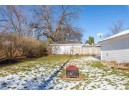 802 Jacobson Ave, Madison, WI 53714