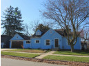 1515 22nd Ave, Monroe, WI 53566-2614