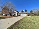 1007 Sentinel Dr, Janesville, WI 53546