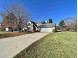 1007 Sentinel Dr Janesville, WI 53546