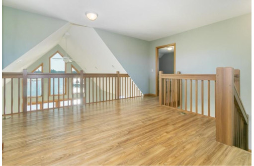 N8137 Kayak Ct, New Lisbon, WI 53950-6500