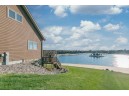 N8137 Kayak Ct, New Lisbon, WI 53950-6500