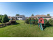 5204 Blazingstar Ln Fitchburg, WI 53711