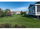 5204 Blazingstar Ln, Fitchburg, WI 53711