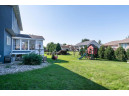 5204 Blazingstar Ln, Fitchburg, WI 53711