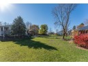 227 K St, Reedsburg, WI 53959