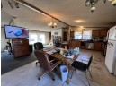 1058 County Road M, Adams, WI 53910