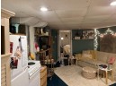 1019 E Johnson St, Madison, WI 53703