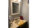 1019 E Johnson St, Madison, WI 53703